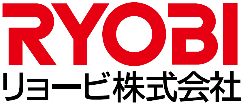 RYOBI閉門(mén)器地彈簧